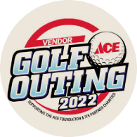 28th Annual Vendor Golf Outing raised over $1.2 million