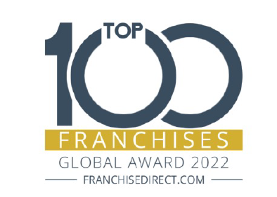 Franchise Direct